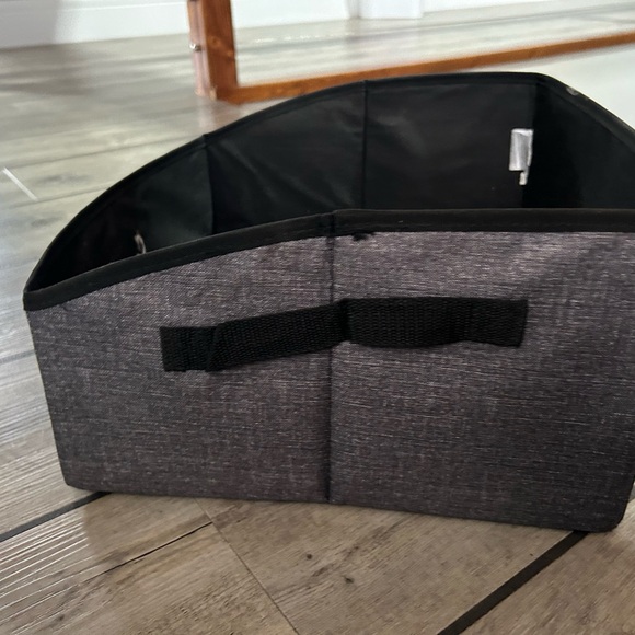 Thirty one display bin - Picture 2 of 6